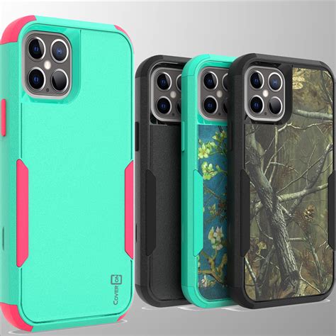 best iphone 12 pro max case drop test|iphone 12 pro max case colors.